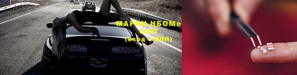 дживик Осташков