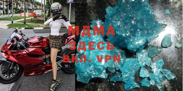 индика Осинники